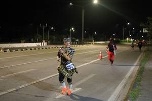 BIB: 
                            <button type="button" onclick="openModal(27841222)" class="btn btn-primary btn-sm float-right btn-popup" data-toggle="modal" data-target=".modal-high-quality">
                        <i class="fas fa-shopping-cart"></i> Add to Cart
                    </button>
                                            <button type="button" onclick="isThisMe(27841222, true)" class="btn btn-success btn-sm float-right btn-popup btn-isme hidden" data-toggle="tooltip" data-placement="bottom" title="นี่คือรูปของคุณใช่ไหม คลิกที่นี่เพื่อเอาเข้าอัลบั้ม">
                        <i class="fas fa-plus"></i> Add to album
                    </button>
                    <button type="button" onclick="isThisMe(27841222, false)" class="btn btn-warning btn-sm float-right btn-popup btn-isnotme hidden">
                        <i class="fas fa-ban"></i> Remove from album
                    </button>